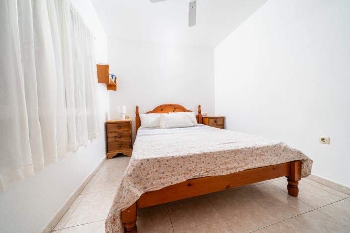 Image No.28-Quad de 2 chambres à vendre à La Marina