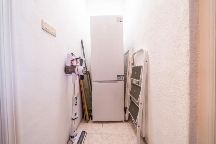 Image No.30-Quad de 2 chambres à vendre à La Marina