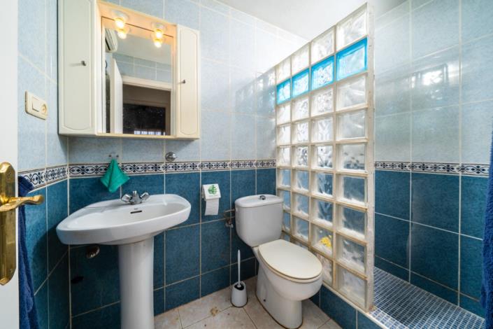 Image No.29-Quad de 2 chambres à vendre à La Marina