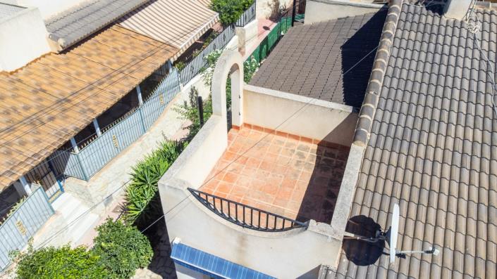 Image No.31-Quad de 2 chambres à vendre à La Marina