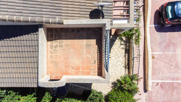 Image No.32-Quad de 2 chambres à vendre à La Marina