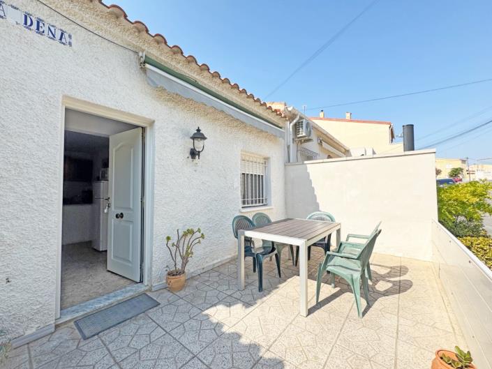 Image No.3-3 Bed Townhouse for sale