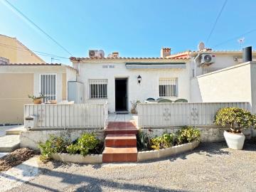 Terraced-House-for-sale-in-La-Marina--1---Canva-