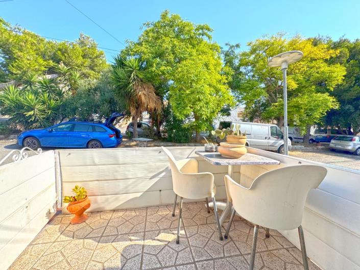 Image No.4-3 Bed Townhouse for sale