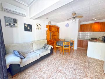 Terraced-House-for-sale-in-La-Marina--4---Canva-