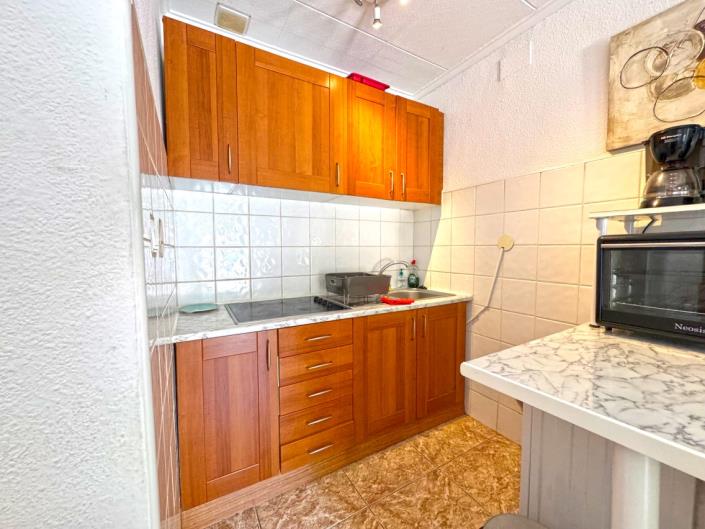 Image No.7-3 Bed Townhouse for sale