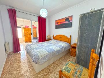 Terraced-House-for-sale-in-La-Marina--7---Canva-