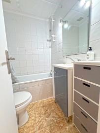 Terraced-House-for-sale-in-La-Marina--13---Canva-