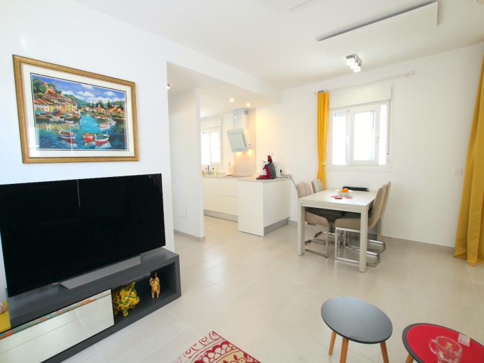 Image No.6-Villa de 4 chambres à vendre à La Marina