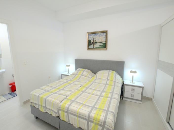 Image No.14-Villa de 4 chambres à vendre à La Marina