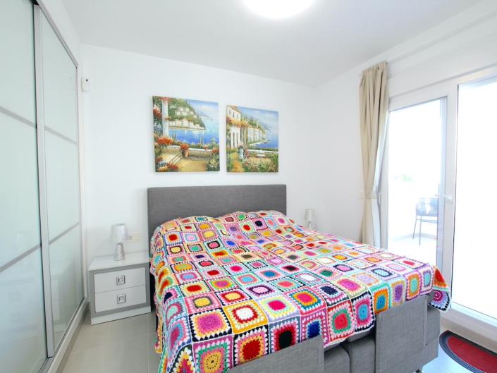 Image No.16-Villa de 4 chambres à vendre à La Marina