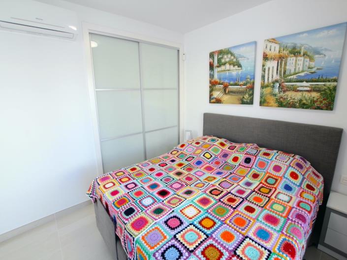 Image No.17-Villa de 4 chambres à vendre à La Marina