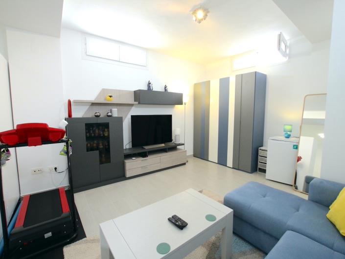 Image No.21-Villa de 4 chambres à vendre à La Marina