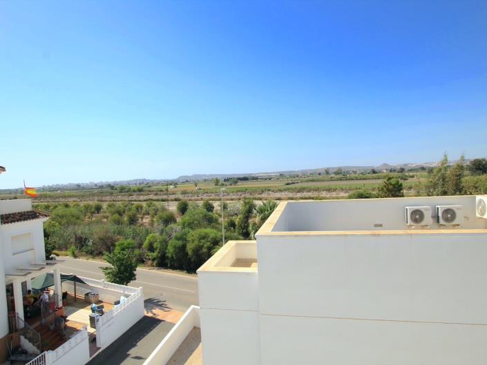 Image No.31-Villa de 4 chambres à vendre à La Marina