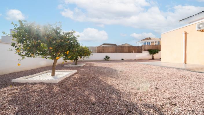 Image No.7-4 Bed Villa for sale