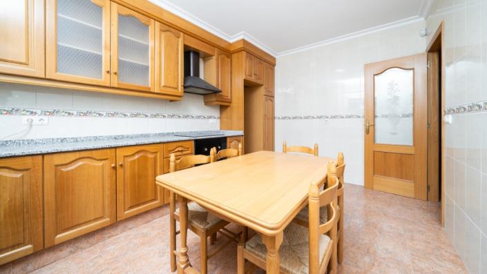 Image No.18-4 Bed Villa for sale