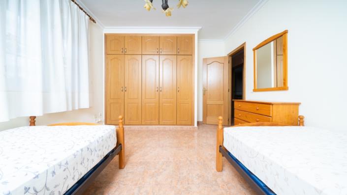 Image No.19-4 Bed Villa for sale