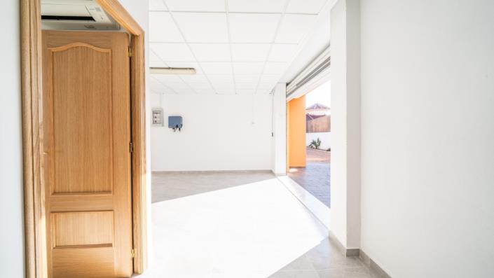 Image No.34-4 Bed Villa for sale