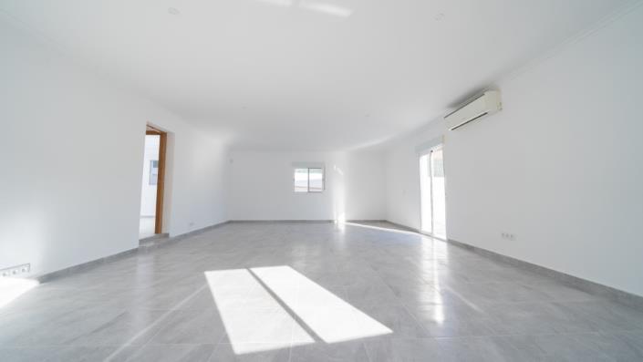 Image No.36-4 Bed Villa for sale