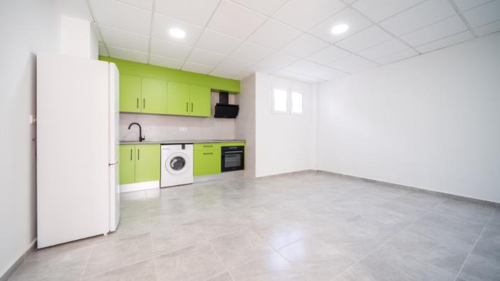 Image No.41-4 Bed Villa for sale