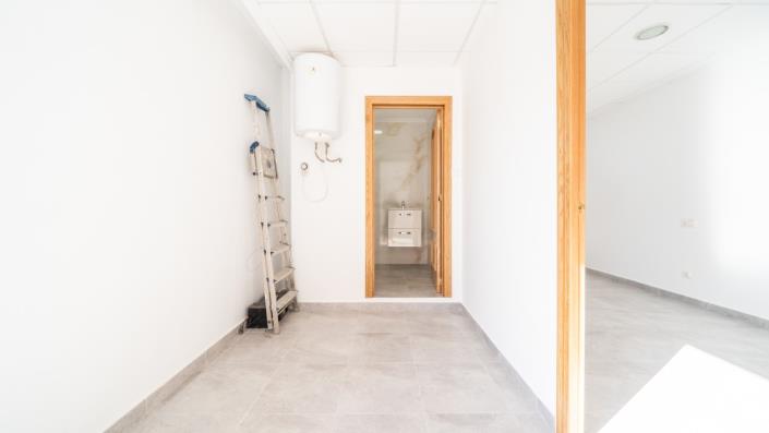 Image No.50-4 Bed Villa for sale