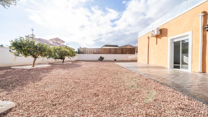 Image No.56-4 Bed Villa for sale