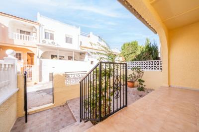 Property-for-sale-in-La-Marina--6---Portals-