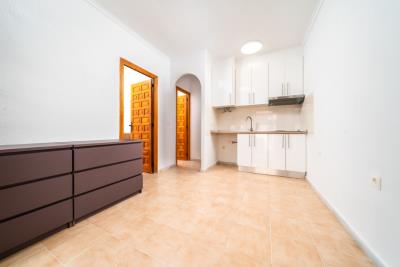 Property-for-sale-in-La-Marina--7---Portals-