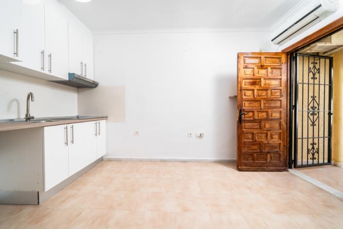 Image No.10-Maison de ville de 1 chambre à vendre à La Marina