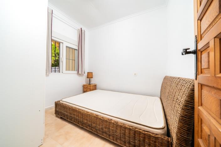 Image No.13-Maison de ville de 1 chambre à vendre à La Marina