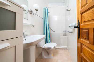 Property-for-sale-in-La-Marina--15---Portals-