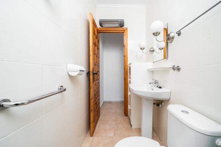 Image No.17-Maison de ville de 1 chambre à vendre à La Marina