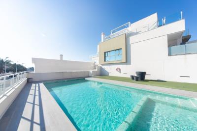 Apartment-for-sale-in-El-Pinet--2---Portals-