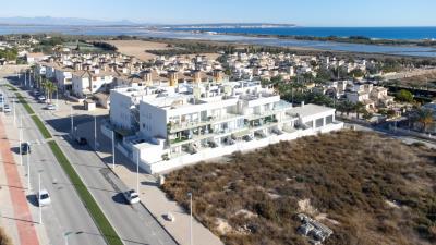 Apartment-for-sale-in-El-Pinet--1---Portals-