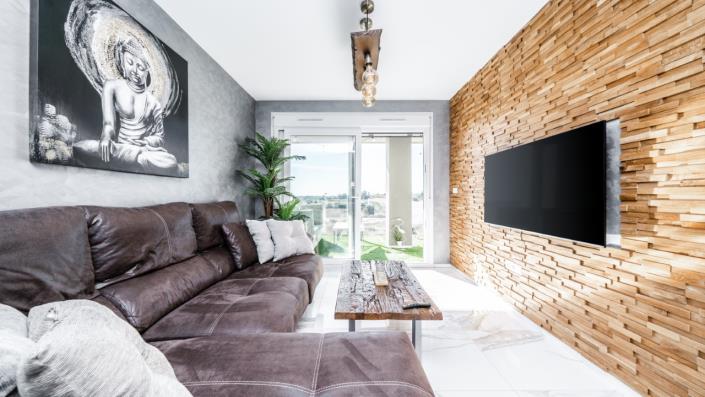 Image No.5-2 Bed Apartment for sale