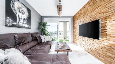 Apartment-for-sale-in-El-Pinet--4---Portals-