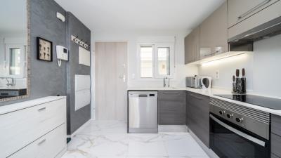 Apartment-for-sale-in-El-Pinet--8---Portals-