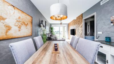 Apartment-for-sale-in-El-Pinet--11---Portals-