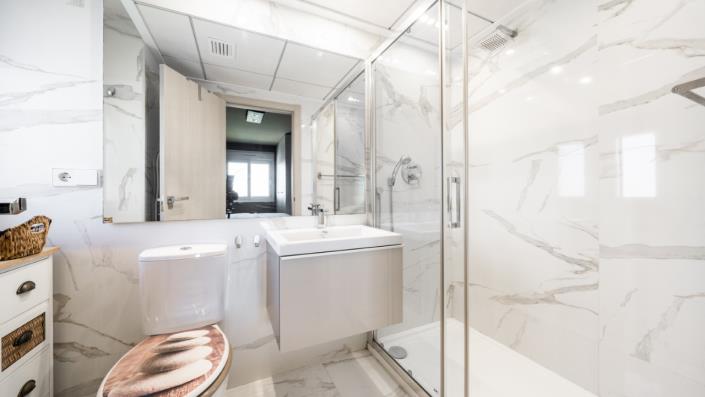 Image No.21-2 Bed Apartment for sale