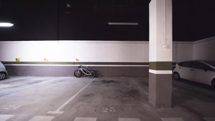 Image No.27-2 Bed Apartment for sale