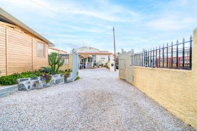 Detached-Property--for-Sale-in-La-Marina--7---Portals-