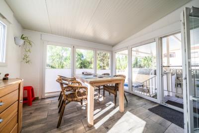 Detached-Property--for-Sale-in-La-Marina--9---Portals-