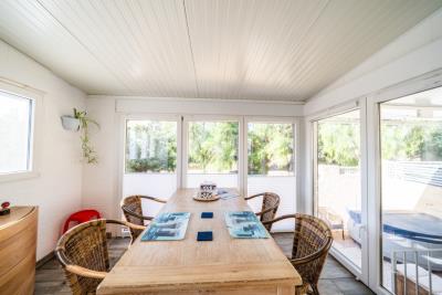 Detached-Property--for-Sale-in-La-Marina--10---Portals-