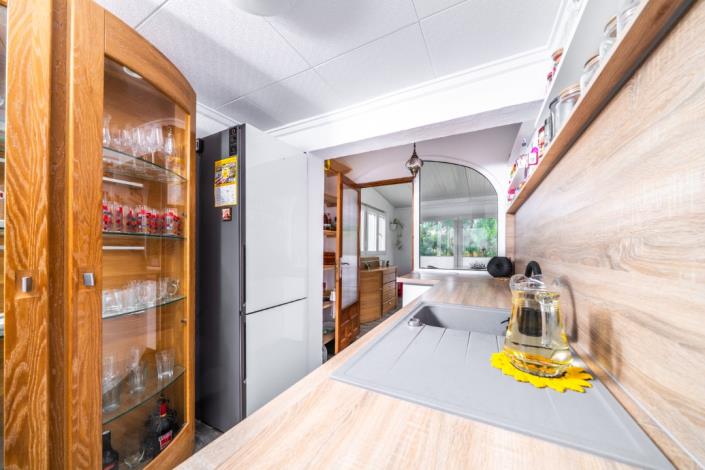 Image No.16-Villa de 2 chambres à vendre à La Marina