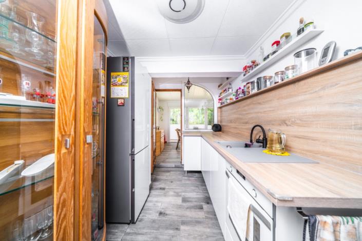 Image No.17-Villa de 2 chambres à vendre à La Marina