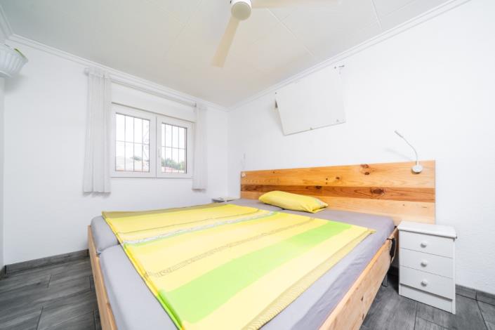 Image No.18-Villa de 2 chambres à vendre à La Marina