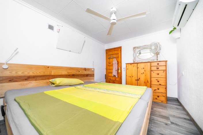 Image No.19-Villa de 2 chambres à vendre à La Marina