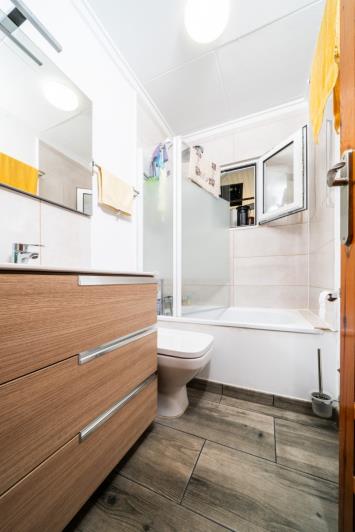 Image No.20-Villa de 2 chambres à vendre à La Marina