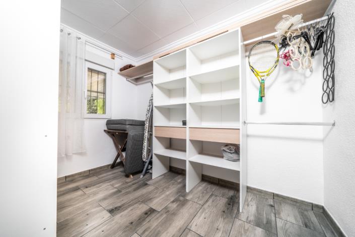 Image No.21-Villa de 2 chambres à vendre à La Marina