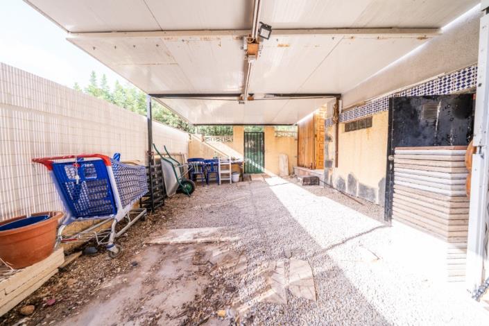 Image No.33-Villa de 2 chambres à vendre à La Marina